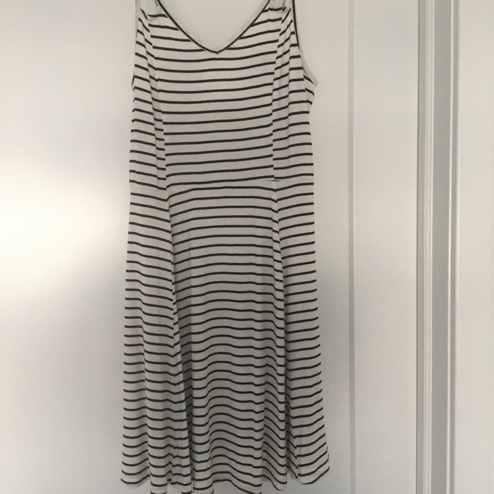 Mudd Junior’s Dress